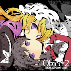 Object2