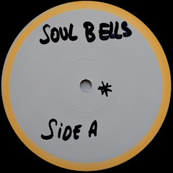 Soul Bells / Palm Beat / Tropicall