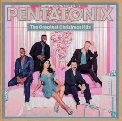 The Greatest Christmas Hits