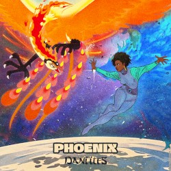 PHOENIX