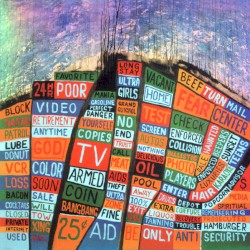 Hail to the Thief: Live Recordings 2003–2009