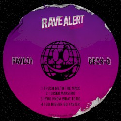 RAVE37