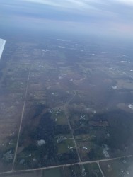 Creation, Recreation, Procreation, Miscreation