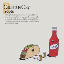 Roots