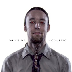Wild Side - Acoustic Cover