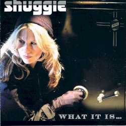 What It Is . . .and How to Get It