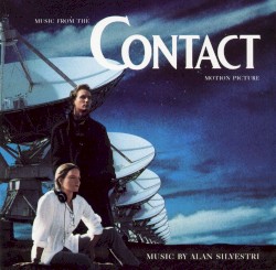 Contact: Music From the Motion Picture