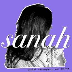 projekt nieznajomy nie kłamie