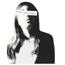 Bless the babies and the mothers