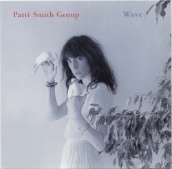 Wave