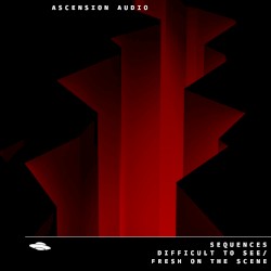 Difficult to See / Fresh on the Scene