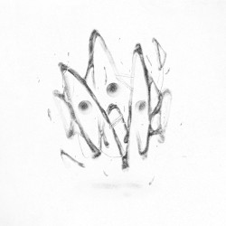 Maktub Remix Challenge Winners