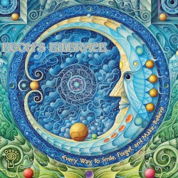 Every Way to Smile, Forget and Make-Believe