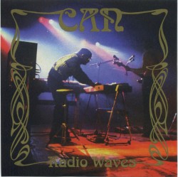 Radio Waves