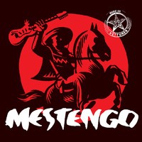 Mestengo