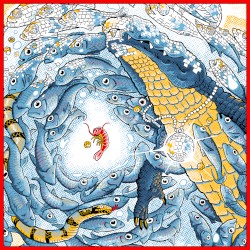 Live in Gothenburg ’25