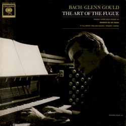 The Art of the Fugue