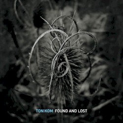 Found and Lost