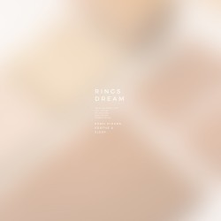 Rings Dream