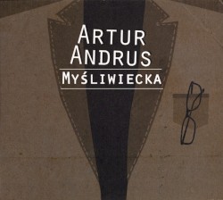 Myśliwiecka