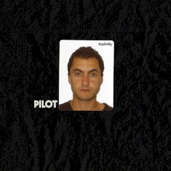 Pilot