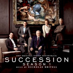 Succession: Season 1