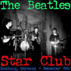 Star Club