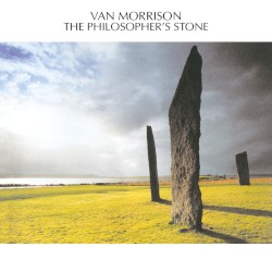 The Philosopher’s Stone