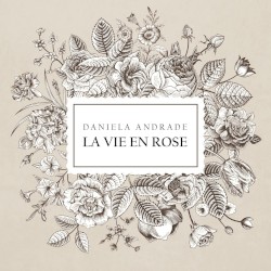 La Vie En Rose