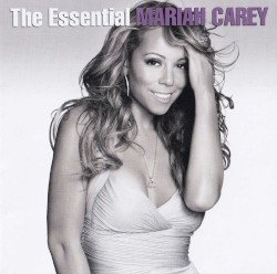 The Essential Mariah Carey