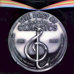 The Best of Hooked on Classics