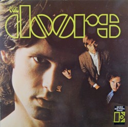 The Doors
