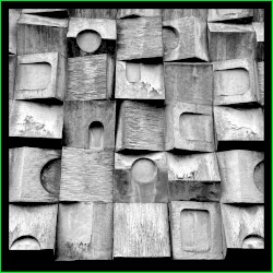 A Great Future Behind You