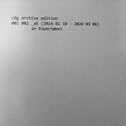 002 002 _aE [2024 02 10 - 2024 03 06]