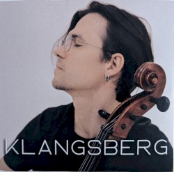 Klangsberg