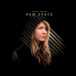 Raw Space