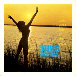 Cast Your Fate to the Wind