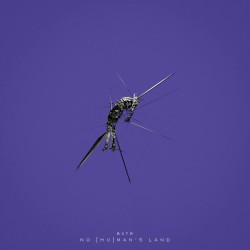 No [Hu]Man's Land LP