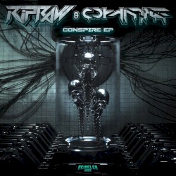Conspire EP