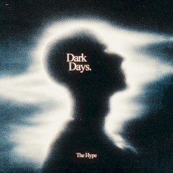 Dark Days