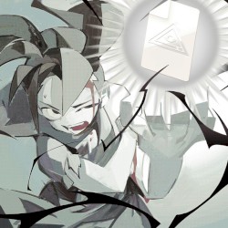 内閣総理大臣賞 ~Hardcore Techno Pop~