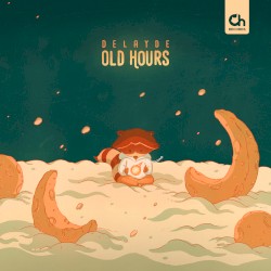 Old Hours