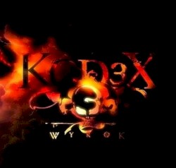 Kodex 3: Wyrok