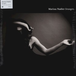 Strangers