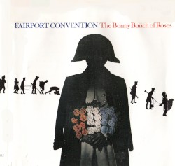 The Bonny Bunch of Roses