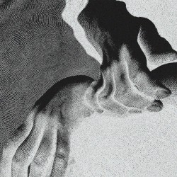 Yn Tynnu Fi Fel Cortyn