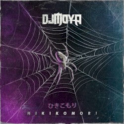 HIKIKOMORI