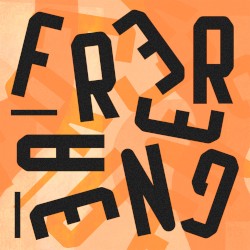 Freerange Records, Spotlight Mix 001: Nutty Nys