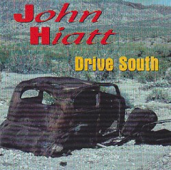 Drive South