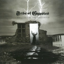 Dweller on the Threshold